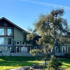 Rocklin Park Hotel, Trademark Collection By Wyndham
